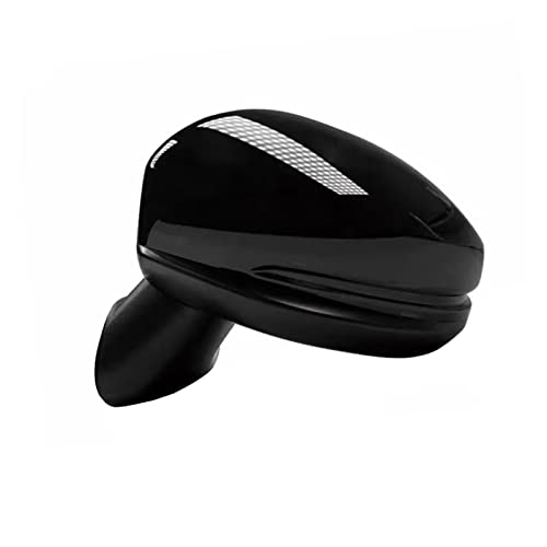 Rétroviseur Jazz GK5 2015-2019 rétroviseur électrique pliable gauche 3PINS voiture
