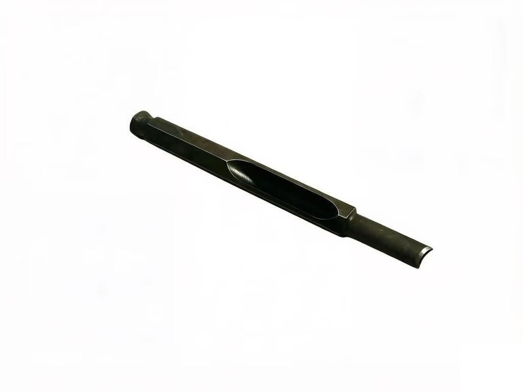 Standard HP1 Power Punch Lacing Tool for Flexco No 1, 140, 190, RP1, 375X, 550, Part Number # 30463