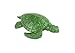 Safari Ltd. Frogs & Turtles TOOB - 12 Mini Frog and Turtle Figurines - Educational Toy Set for Boys, Girls,and Kids Ages 3+