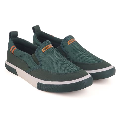 Image of SPARX Casual Shoe SM-9076 for Men