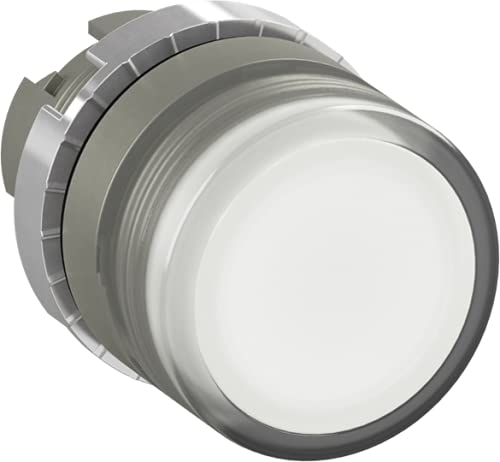 Bouton poussoir P9Mplbgd haute précision pour commande et signalisation distance