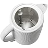 Swan SK31040CN Retro Waterkoker 1.5 Liter Creme