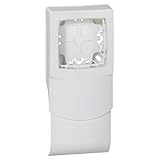 Legrand