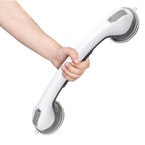 Saki&Masa zՎ肷 肷 ͋z sv ]|h~ p肷 C gC  hAmu   q ⏕  O[ (1)