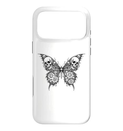 �S�V�b�N �o�^�t���C �X�J�� ���C���� ���[�Y �������g �X �_�[�N �^�g�D�[ �X�}�z�P�[�X iPhone 17 Pro Max �p