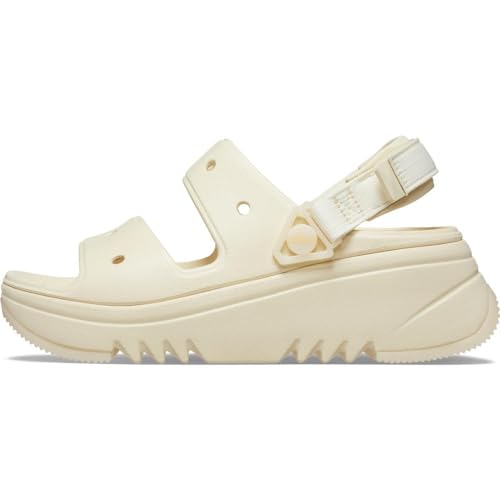 Image of Crocs Classic Hiker Xscape Sandal