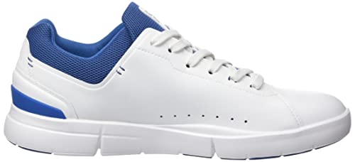 Image of On Mens The Roger Advantage 1 Sneaker