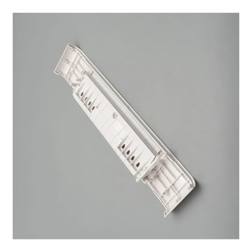 Plateau cassette de porte avant 2 RM2-5392 pour HP LaserJet Pro M404 M428 M304 M405 M329 M427