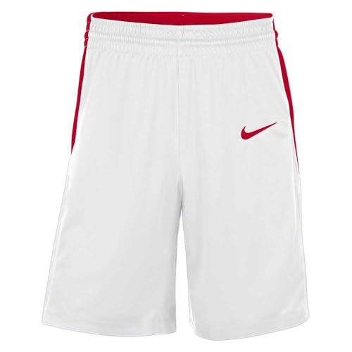 Nike Sportswear t-shirt garçon en maille résistante et douce