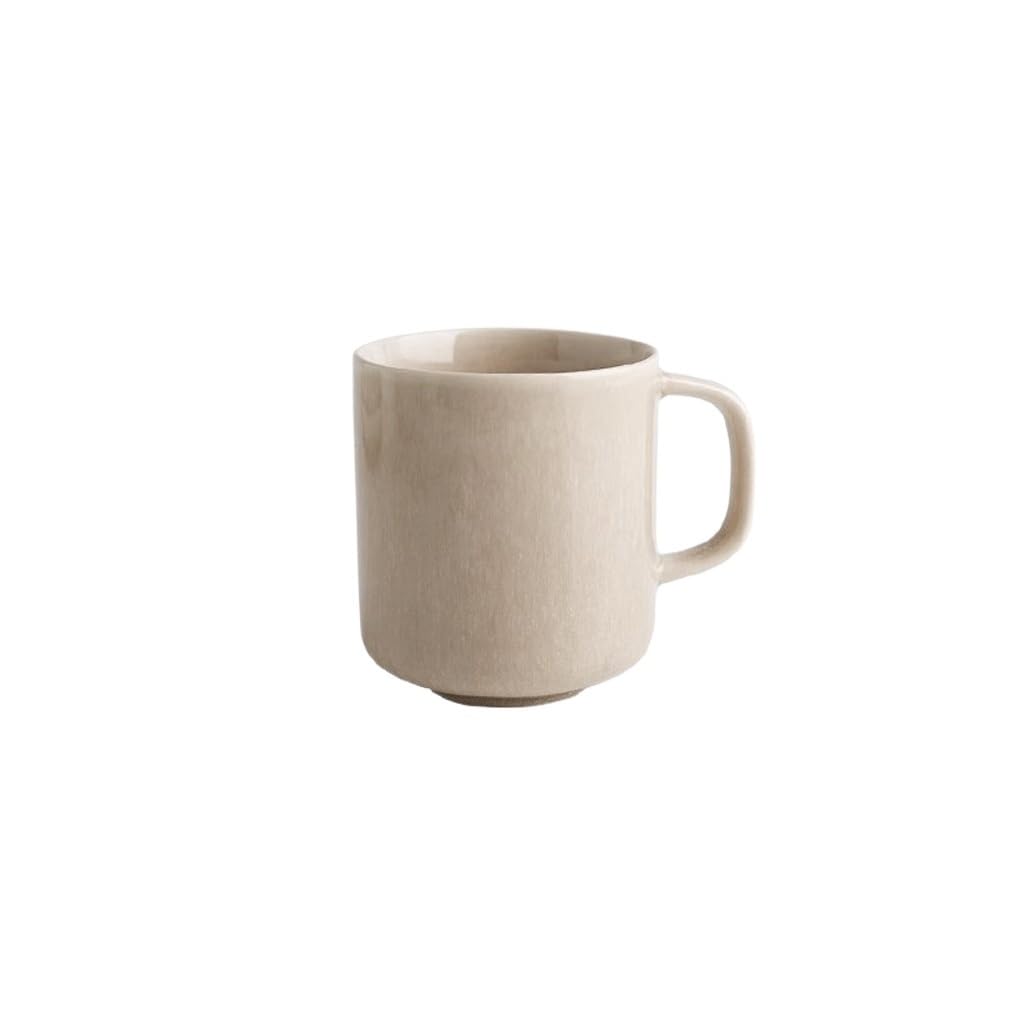ENGENDER Tazas Cafe Taza De Cerámica, Taza De Agua, Taza Creativa, Taza De Café, Taza De Oficina Mug Cups