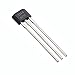 10PCS A3144E A3144 TO92 TO-92 3144 Hall Effect Sensor Transistor