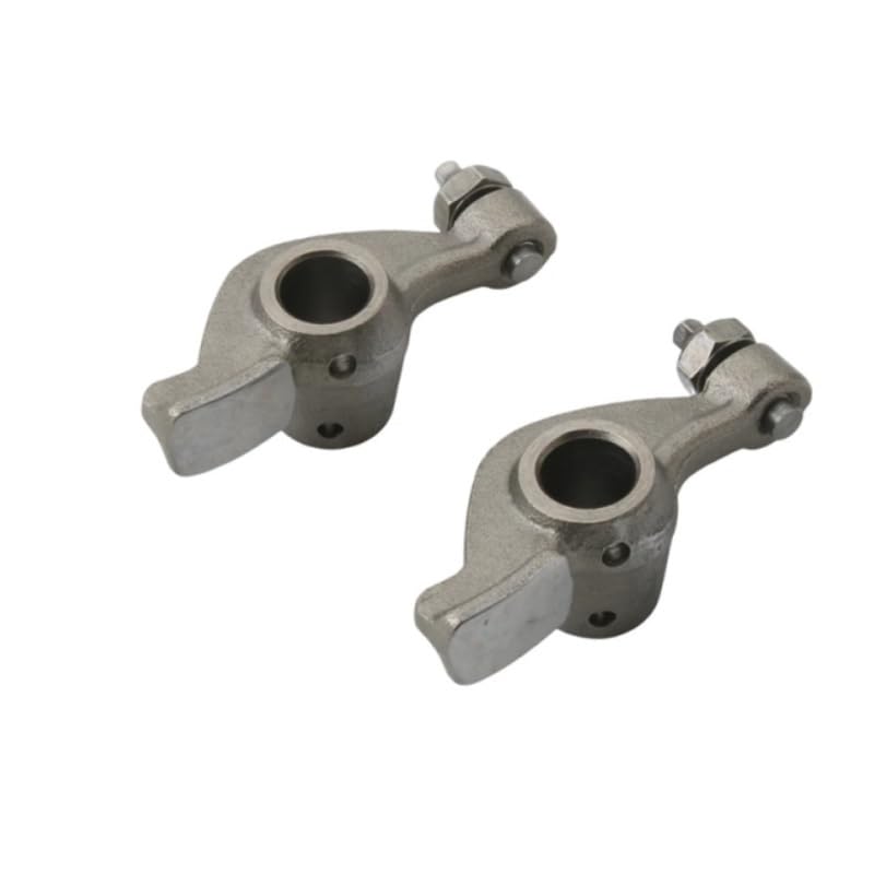 Brazo basculante 125 para Kymco Agility R12 y People S 4T 4