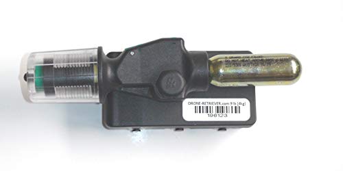 getterback mavic air