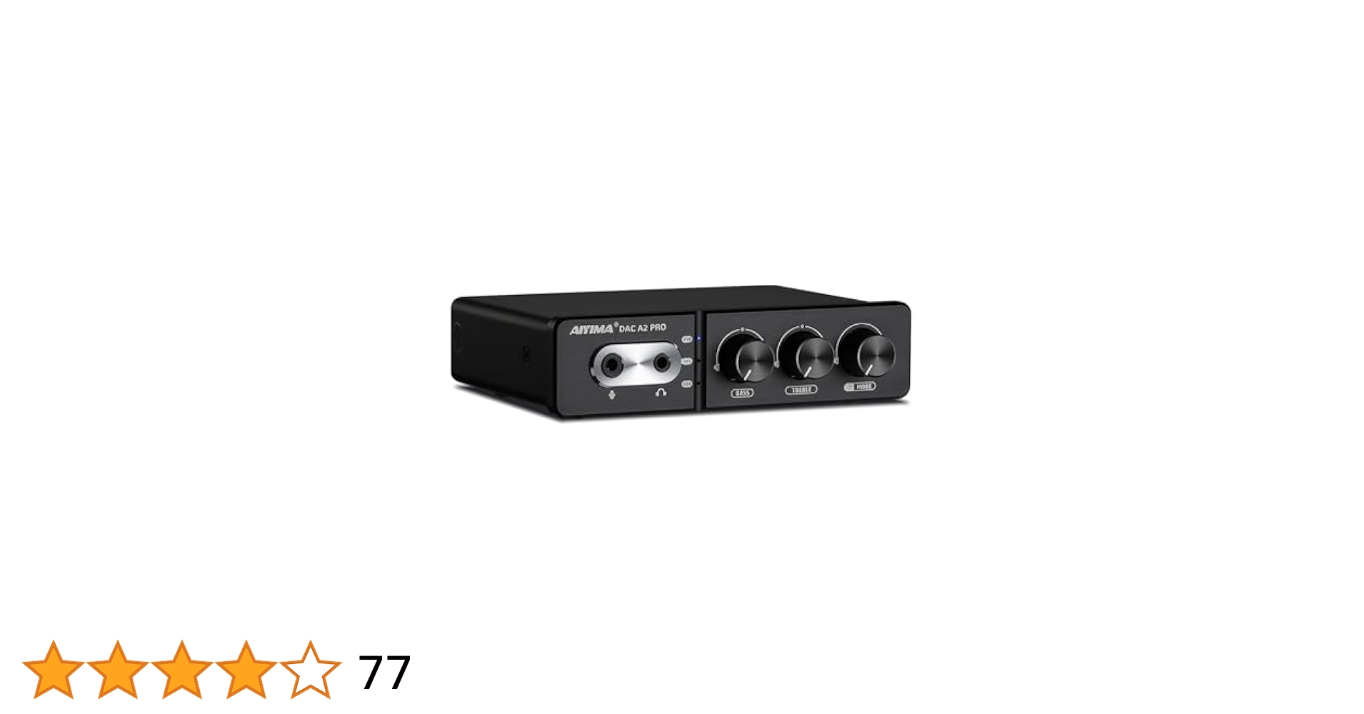 アンプ AIYIMA DAC-A2PRO 61OAgdsbF4L._UF1000,1000_QL80_.jpg