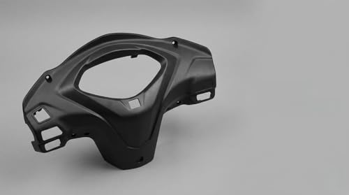 Image of NS Speedometer Meter Frame Cover for ACTIVA 3G /ACTIVA 4G Inner Cover Assembly (1Pc)