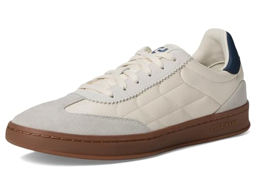 Image of Cole Haan Men's Grandpro Breakaway Sneaker