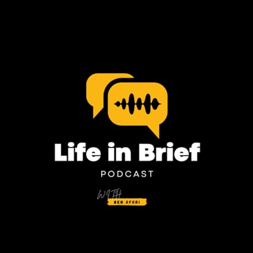 E06: Teachers And Nurses Leaving Ghana to Work In Europe Will Regret !!