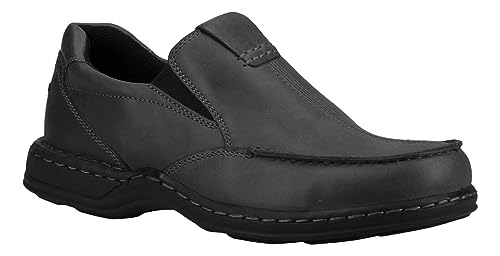 Hush Puppies Men's Loafer