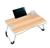 RESISTENTE. Está fabricada en madera contrachapada de MDF y hierro, lo que le aporta un extra de robustez y estabilidad.