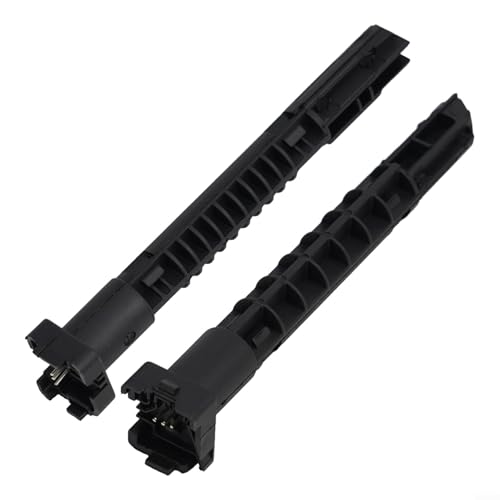 FABULETTA Y3/9b4 and Y3/9b5 Gearbox Control Units Transmission Speed Sensors Fits for Marcedes-Benz A-Class W169 & B-Class W245 with 722.8 Transmission