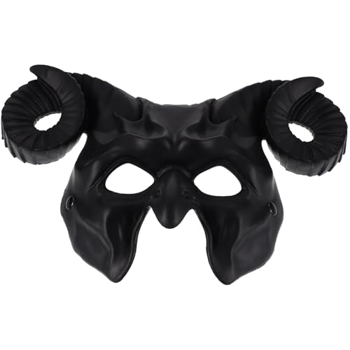 Demonio, Beauty Imagen adicional