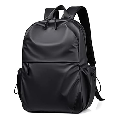 HOBEKOK Bags Backpack Casual Daypacks Bag Rusack luggage Sports Outdoor Cover