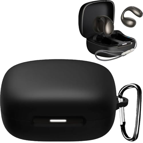 For Anker Soundcore C40i P[X Jo[yHNWEIWEIz p P[X VR[P[X ֗ Jrit s y یJo[ LYh~ ho hk yʏ^ [d\ یP[X [ P[X Anker Soundc