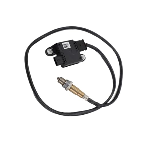 Capteur de particules d'échappement diesel 0281007006 pour contrôle technique