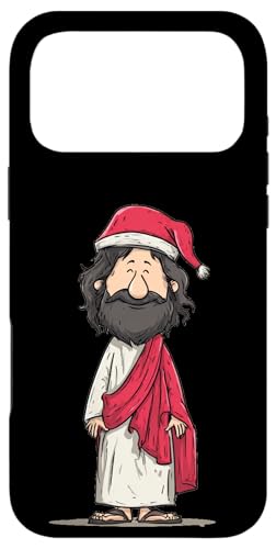 NX}XXqԂfGȃCGX j̎qƏ̎q X}zP[X iPhone 17 Pro Max p