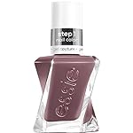 essie gel couture, gel-like nail polish, longwear, vegan formula, neutrals, take me to thread, 0.46 fl oz