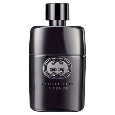 Amazon | グッチ GUCCI ギルティ インテンス プールオム 50ml EDT SP 