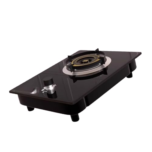 KXRAKXRfXNgbvіߍ4.2kw NGAKXR_΁AΕیtA432x330mmKXъAƒpLvOp