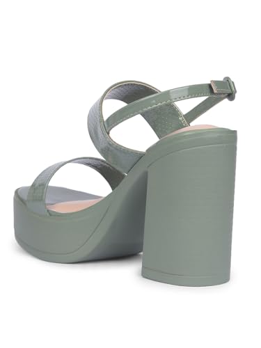 Image of Red Label womens Mirren Sandal Sandal