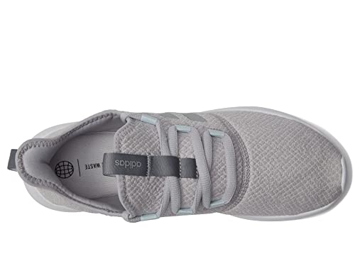 Image of adidas Women's Cloudfoam Pure Running Shoe