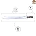 Handmade Carbon Steel Ancient Greet Short Sword, Roman Gladius Sword