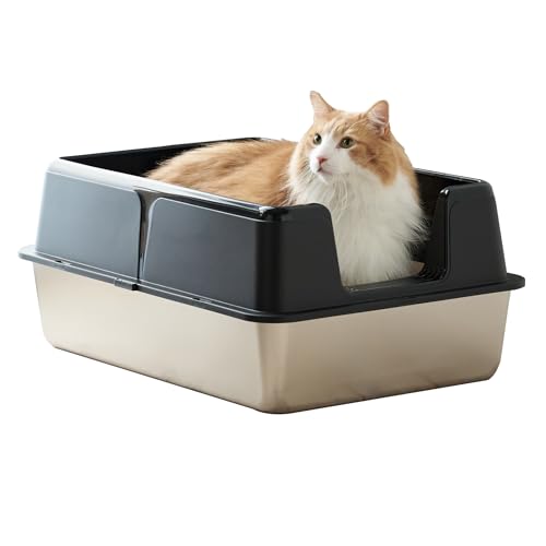 �yOFT�z �X�e���L���b�g�g�C�� XL �u���b�N �X�e�����X �L�g�C�� ���� �V���v�� ��v ��юU��h�~ ��U