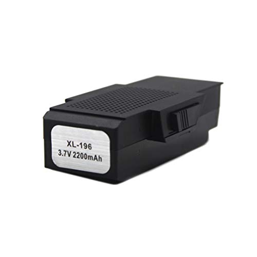 Preisvergleich Produktbild Batop SG900 Akku - 3,7V 2200mAh Battery Zubehör für SG900 Drohne