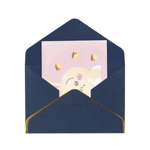 bZ[WJ[h   O[eBOJ[h 킢 A N ӃJ[h  t @\ ^[pi a  LO E o^C lC 蕨 v[g