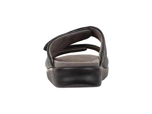 Image of SAS Cozy Adjustable Slide