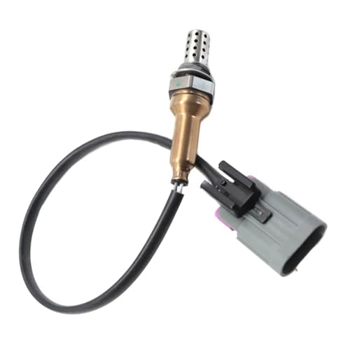 Sonde lambda pour Hyundai Sonata réduisant la consommation de carburant