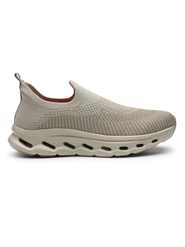 Image of Action | Athleo | WALKER-1006 | Breathable | Flexible | Lightweight | Comfortable | Sports | Walking Shoes | for Men