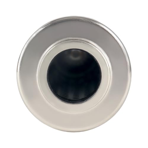 Image of GETOPAUTO 2120150 Hydraulic Filter Compatible with JLG 600A 660SJ 600AJ 450A 600S 450AJ Replaces P566659 2120150