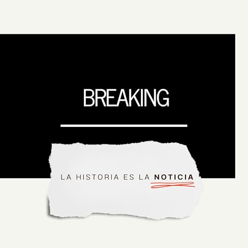 Informes de la DEA en M&eacute;xico: campa&ntilde;a presidencial 2006