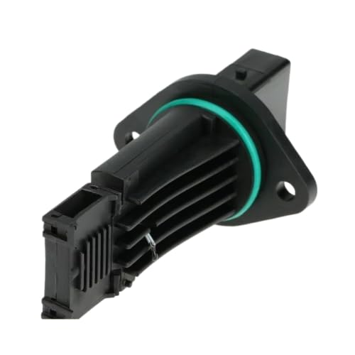 Capteur débit d'air massique A6110940048 débitmètre Benz ML270 ML280 ML300 1999-2011