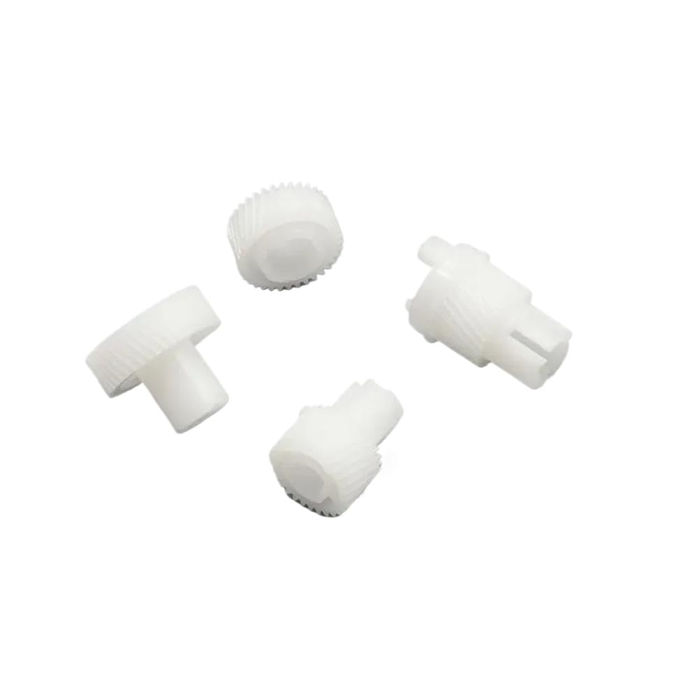 10er-Set Zahnrad 6LJ54055000, kompatibel mit 2050C und 2051C