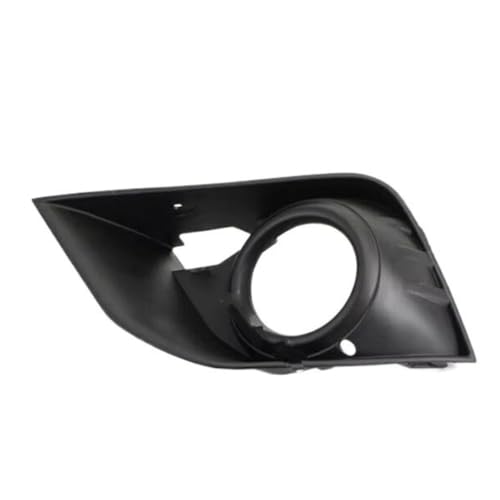 Cadre de phare antibrouillard Mitsubishi ASX finition origine pour calandre avant
