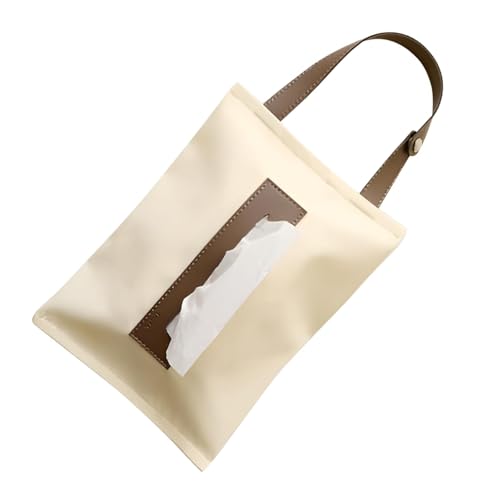 Refoiner eBbVP[X  ݂艺 eBbVz_[  e eBbV{bNX ȃXy[X ʏ Lb` Q xr[J[  Ǌ|[ pr P[X PUU[ (x[W)