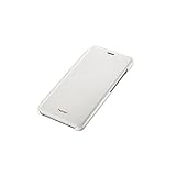 Huawei Honor 7 Lite Back Cover White, 51991702 (White)