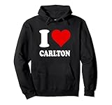 Photo Gallery cuore rosso amo carlton felpa con cappuccio Photo Gallery cuore rosso amo carlton felpa con cappuccio