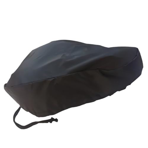 Parliky ]ԃV[gJo[ hThCJo[ ό󐫑fގgp }EeoCNΉ Jቘی ܂肽ݎ]ԗp